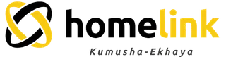 Homelink Homelink