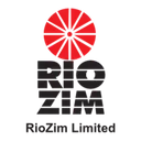 RioZim RioZim