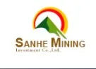 San He Mining San He Mining