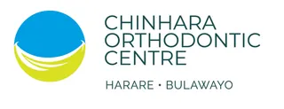 Chinhara Orthodontic Centre Chinhara Orthodontic Centre