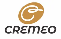 Cremeo Cremeo