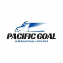 Pacific Goal International Pacific Goal International
