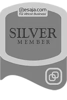 Esaja Silver Member, Focus Security Services