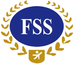 Focus Security Services